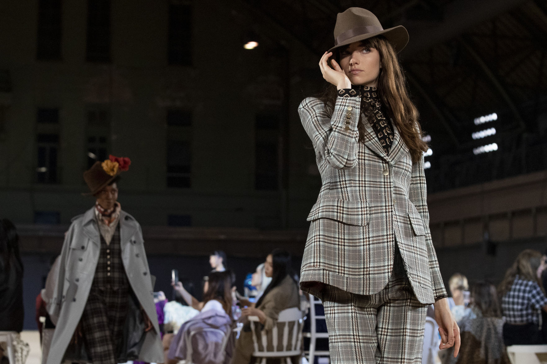 Fashion Marc Jacobs